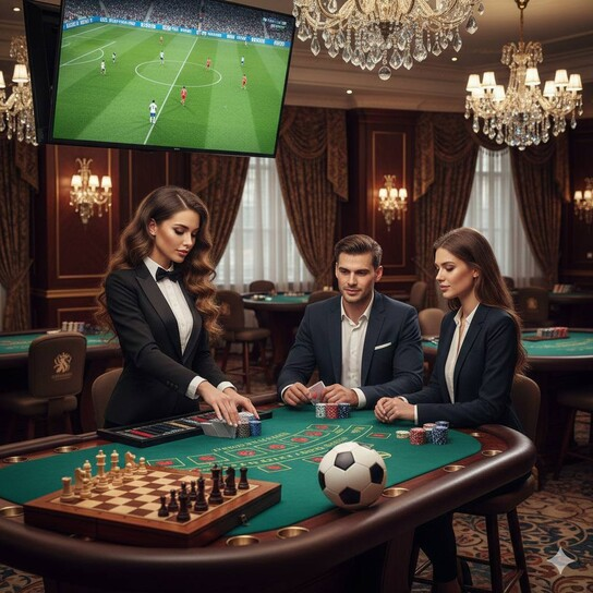 个税精灵智能计算